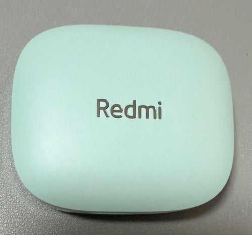 Xiaomi Wireless Earphones Redmi Buds 6
