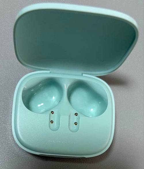 Xiaomi Wireless Earphones Redmi Buds 6