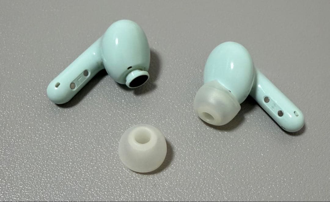Xiaomi Wireless Earphones Redmi Buds 6