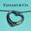 Tiffany Necklaces