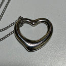 Tiffany Necklaces