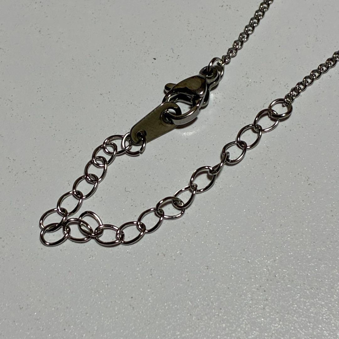 Tiffany Necklaces