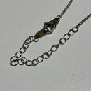 Tiffany Necklaces
