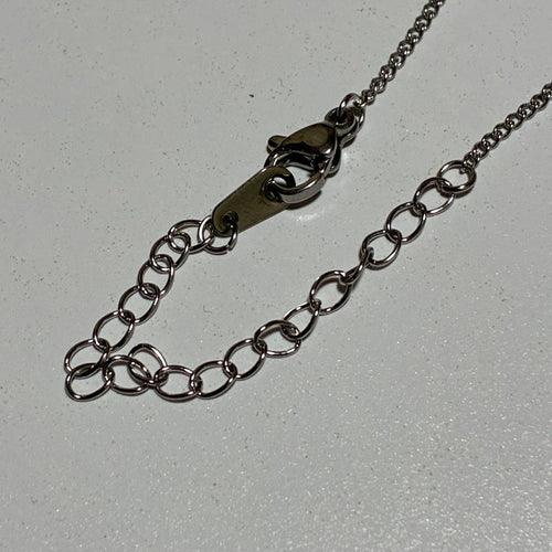 Tiffany Necklaces