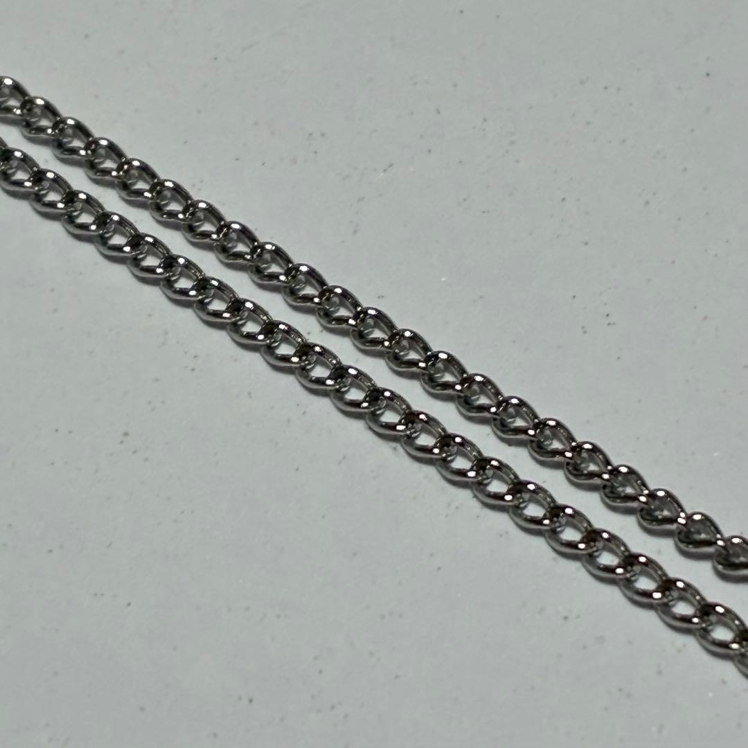 Tiffany Necklaces