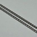 Tiffany Necklaces