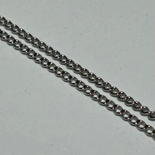 Tiffany Necklaces