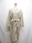 Ballsey Trench Coat Spring 36