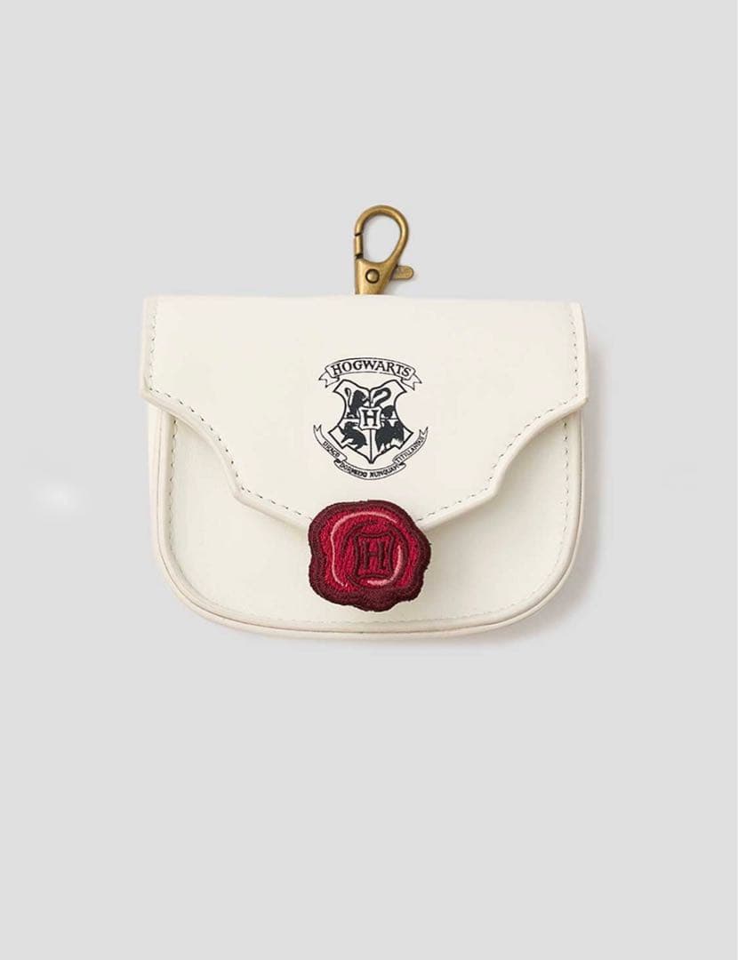 Design Tshirts Store Graniph Coin Cases Purses