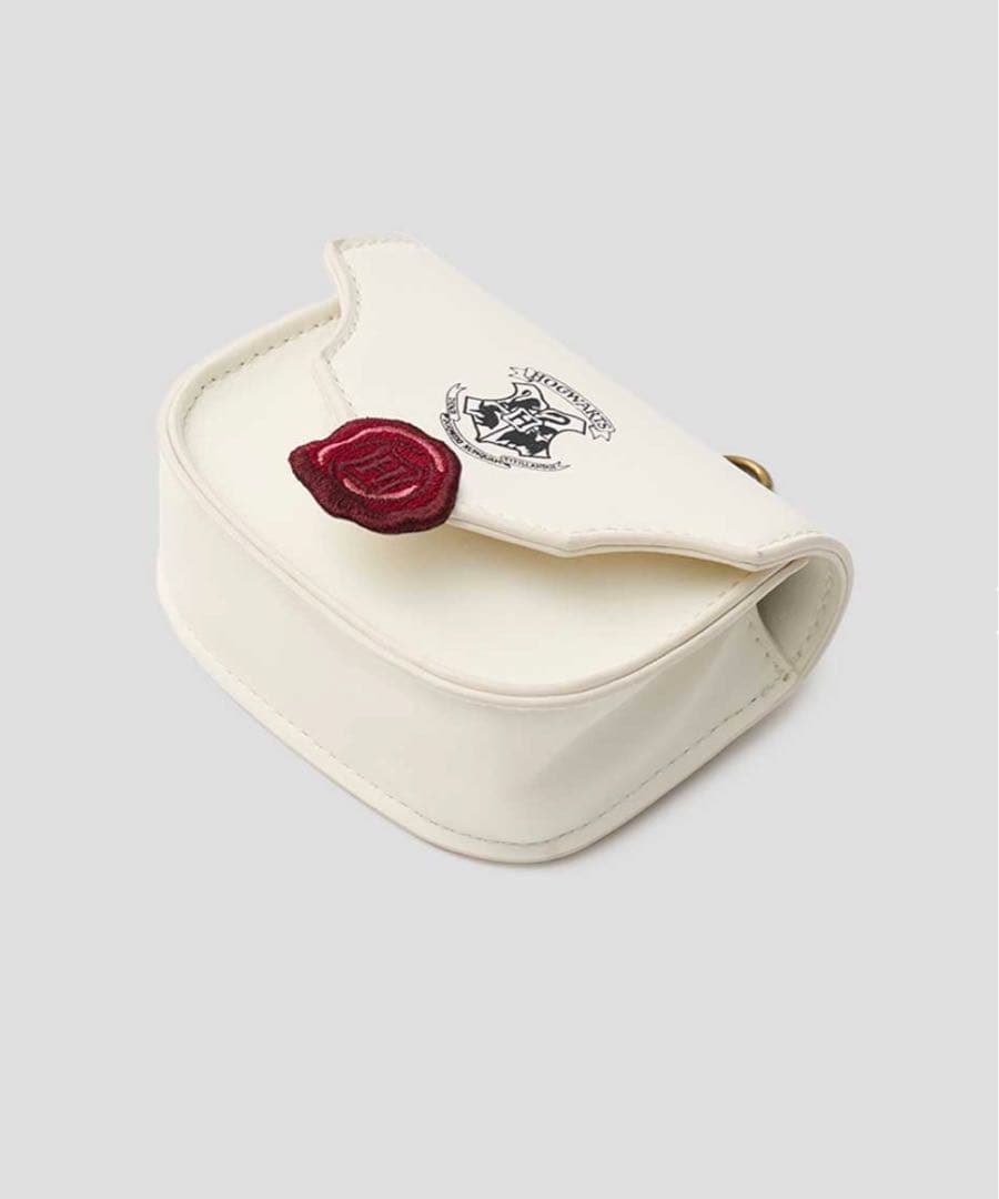 Design Tshirts Store Graniph Coin Cases Purses