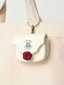 Design Tshirts Store Graniph Coin Cases Purses