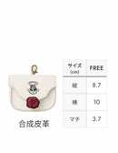 Design Tshirts Store Graniph Coin Cases Purses