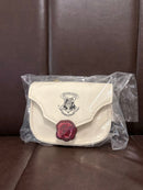 Design Tshirts Store Graniph Bags Pouches