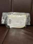 Design Tshirts Store Graniph Bags Pouches