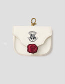 Design Tshirts Store Graniph Bags Pouches