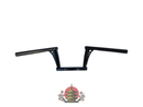 Handle 7.5