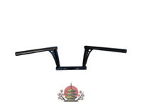 Handle 7.5