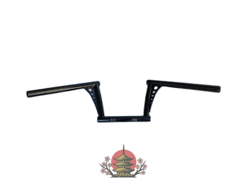 Handle 7.5