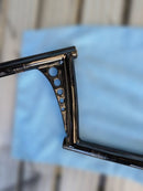 Handle 7.5