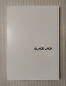 Art, Design Music Black Jack