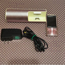 Digital Audio Players Sony