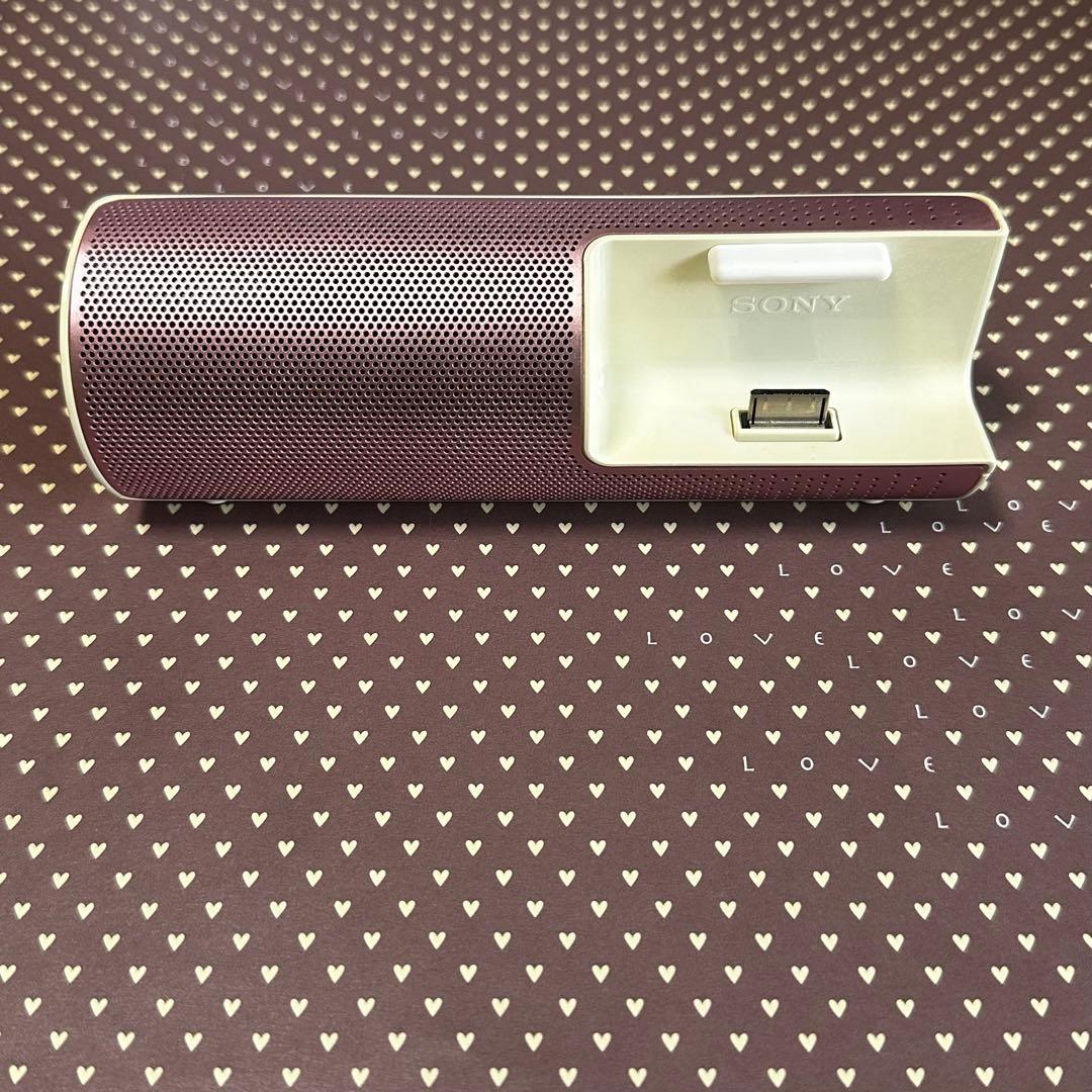 Digital Audio Players Sony