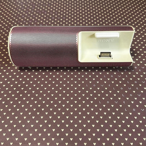 Digital Audio Players Sony