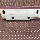 Digital Audio Players Sony