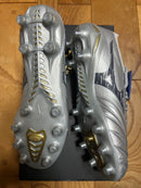 Mizuno Soccer Cleats Spikes 4 S