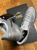 Mizuno Soccer Cleats Spikes 4 S