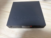 Other Earmen Tradutto Dac
