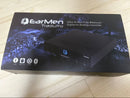Other Earmen Tradutto Dac