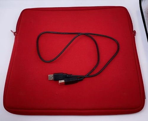 Midi Keyboard Pad Akai Mpc Studio