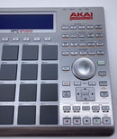 Midi Keyboard Pad Akai Mpc Studio