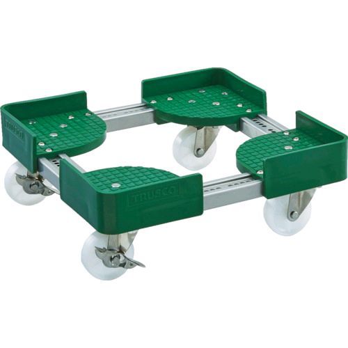 Bogie 7 Fcd6-40100-S