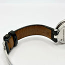 Bvlgari Quartz Watches B.Zero1