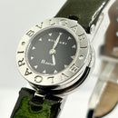Bvlgari Quartz Watches B.Zero1