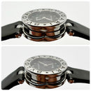 Bvlgari Quartz Watches B.Zero1
