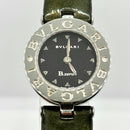 Bvlgari Quartz Watches B.Zero1