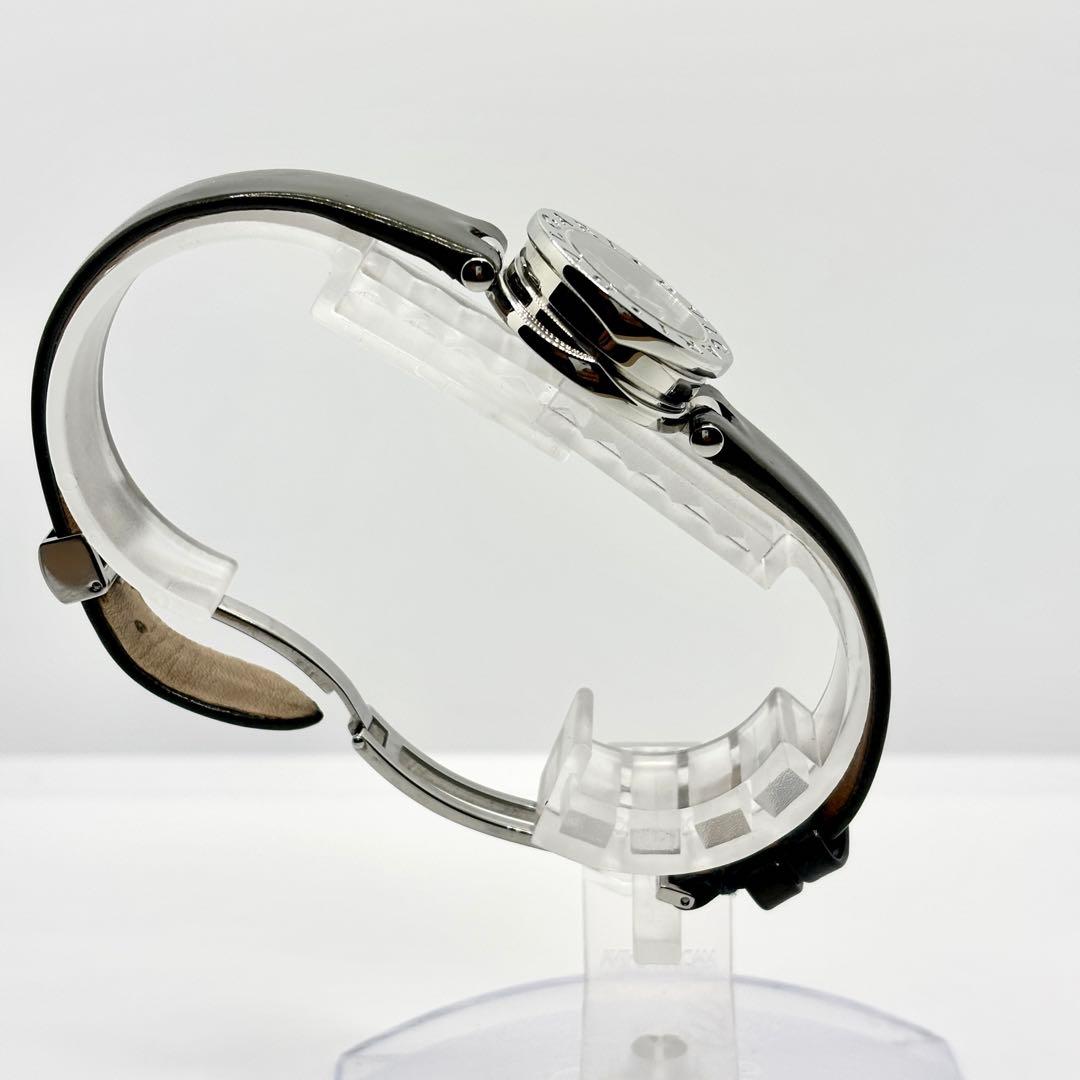 Bvlgari Quartz Watches B.Zero1