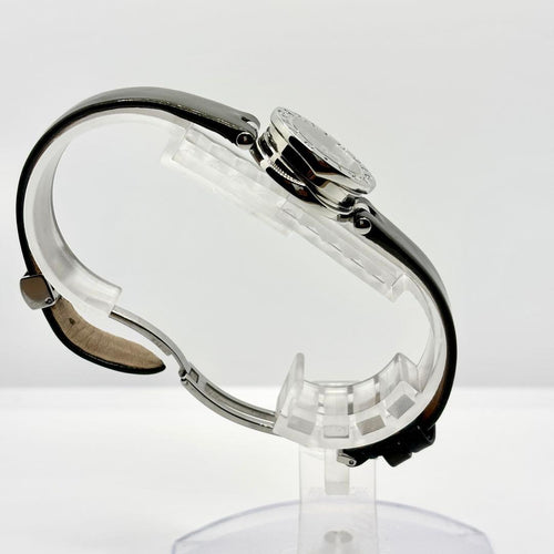 Bvlgari Quartz Watches B.Zero1