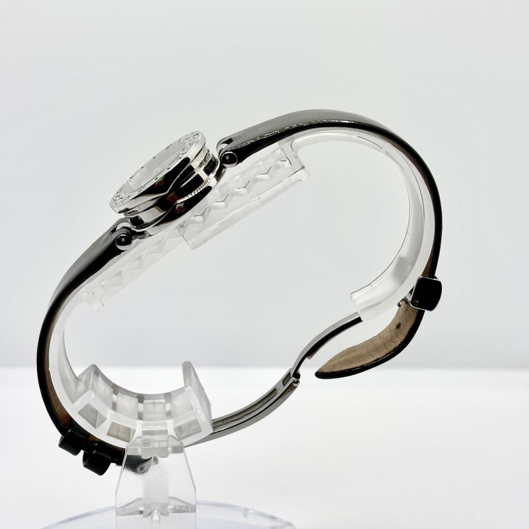 Bvlgari Quartz Watches B.Zero1