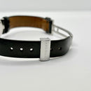 Bvlgari Quartz Watches B.Zero1