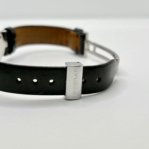 Bvlgari Quartz Watches B.Zero1