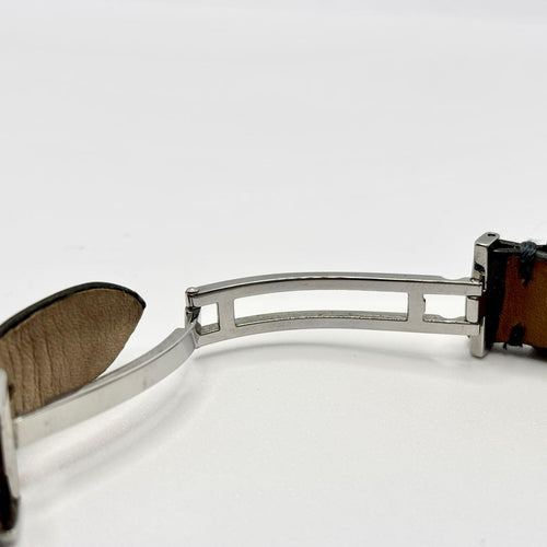 Bvlgari Quartz Watches B.Zero1
