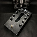 Guitar Effector Gamechanger Audio Light Pedal Aa61C404002 F146