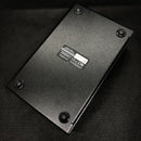 Guitar Effector Gamechanger Audio Light Pedal Aa61C404002 F146