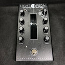 Guitar Effector Gamechanger Audio Light Pedal Aa61C404002 F146