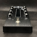 Guitar Effector Gamechanger Audio Light Pedal Aa61C404002 F146