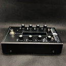Guitar Effector Gamechanger Audio Light Pedal Aa61C404002 F146